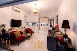 Hillsta (D23), Condominium #470053371